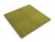 Резиновая плитка 1000x1000x60мм